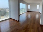 Se vende moderno departamento en Salaverry Arq Mario...