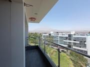 SE VENDE MODERNO DEPARTAMENTO EN VALLE ESCONDIDO