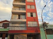 Se Vende Moderno Duplex 104 m² en Los Olivos + Cochera +...