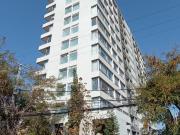 Se vende moderno duplex. Curiñanca. Metro San Miguel