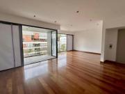 Se Vende Moderno Duplex de Estreno con Terraza en San... Se Vende Moderno Duplex de Estreno con Terraza en San...