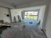 SE VENDE MODERNO DUPLEX DE ESTRENO EN UMACOLLO FRENTE A...