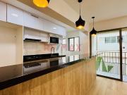 Se Vende Moderno Duplex En Edificio De Estreno Miraflores