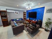 VENTA MODERNO DUPLEX COCHERA+ DEPOSITO INCLUIDO EN LOS...