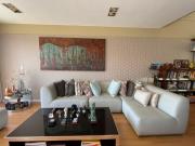 SE VENDE MODERNO DUPLEX EN VALLECITO