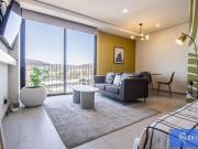 Se Vende Moderno Loft en Edificio Will, Ciudad Granja,...