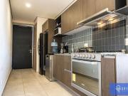 Se Vende Moderno Loft en Edificio Will, Ciudad Granja,... Se Vende Moderno Loft en Edificio Will, Ciudad Granja,...