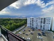 Se Vende Moderno Y Amplio Apartamento 75 M2 Parqueadero...