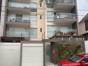SE VENDE MODERNO DEPARTAMENTO EN LAS GARDENIAS SURCO