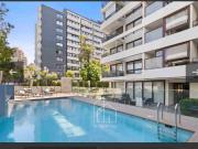 SE VENDE MODERNO Y LUMINOSO DEPARTAMENTO EN ÑUÑOA... SE VENDE MODERNO Y LUMINOSO DEPARTAMENTO EN ÑUÑOA...