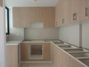 SE VENDE MODERNOS DEPARTAMENTOS DE ESTRENO EN CAYMA BAJA