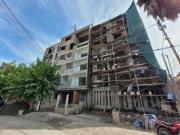 SE VENDE MODERNOS DEPARTAMENTOS EN SACHACA PALACIO 1