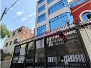 Se Vende Mono Ambiente En El Distrito De Cercado De Lima
