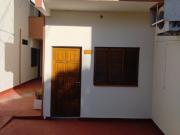 SE VENDE MONOAMBIENTE A MTROS DEL COLEGIO IESS