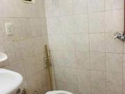 Se vende monoambiente ubicado sobre calle Buenos Aires...