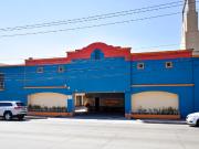 Se vende Motel en Blvd. Insurgentes, Tijuana
