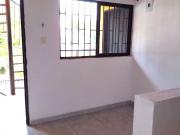 Se Vende Multifamiliar, 4 pisos con 6 apartaestudios