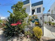 Se Vende Multiplex Cerca del Mar en Ballenita