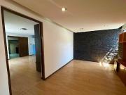 SE VENDE MUY AMPLIA Y BONITA CASA EN INDUSTRIAL,...