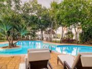 SE VENDE MUY BONITA CASA EN FRACC. RESIDENCIAL LA JOYA,...