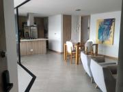 SE VENDE MUY BUEN APTO POBLADO PALMAS TIERRA GRATA...