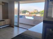 SE VENDE MUY BUEN APTO,SECTOR ESTADIO,ZONA...