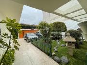 Se vende muy buen terreno en Chacarilla Surco