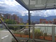 SE VENDE MUY BUENA CASA ENVIGADO CERCA A...