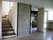 SE VENDE MUY HERMOSA Y ACOGEDORA CASA EN FRACCIONAMIENTO...