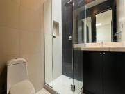 SE VENDE MUY HERMOSA Y ACOGEDORA CASA EN LOMAS 4TA...