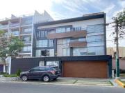 Se Vende Lindo Dpto Primer Piso Av. Reynaldo...