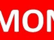 SE VENDE NAVE DE 850 METROS EN EL POLÍGONO DE LAS CASAS...