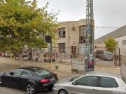 Se vende nave en Elda