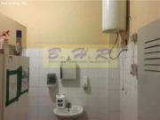 Se vende nave en Las Chafiras