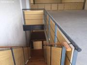 SE VENDE NAVE EN RENTABILIDAD EN ARGANDA DEL REY