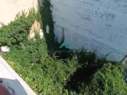 Se vende Nave en Santoña