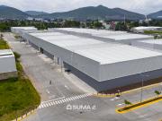 Se Vende Nave Industrial 5min de Carretera Colima...