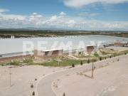 SE VENDE Nave industrial en Mexico frontera con EUA 3