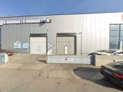 Se vende nave industrial OKUPA en Camino Hostalassos de...