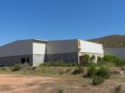 Se Vende Nave Industrial por Transpeninsular Ensenada La... Se Vende Nave Industrial por Transpeninsular Ensenada La...