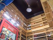 Se vende negocio de botillería y Mini Market con...