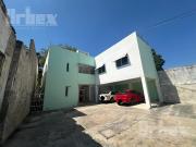 SE VENDE NEGOCIO FUNCIONANDO EN AV. LAS PALMAS, CAMPECHE