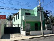 SE VENDE NEGOCIO FUNCIONANDO EN AV. LAS PALMAS, CAMPECHE