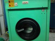 Se Vende Negocio Lavanderia Al Seco Y Al Agua