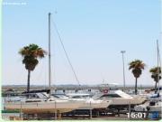 SE VENDE NEGOCIO POR JUBILACION