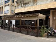 ? Se Vende — Negocio Rentable Listo Para Operar ?️...