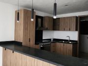 Se vende NUEVA Casa Fracc. Senderos de Monteverde