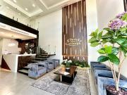 Edificio en venta en Residencial Hípico, Mexicali, Baja...