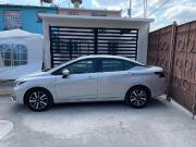 Se vende nueva y linda casa en Ixtapaluca