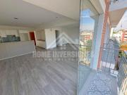 SE VENDE NUEVO DEPA EN BARRANCO, LIMITE CON MIRAFLORES!